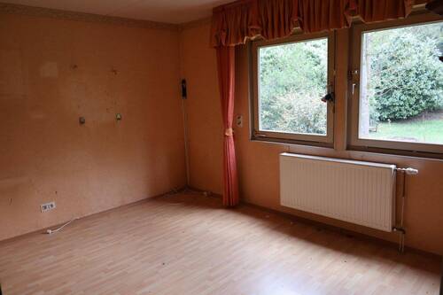 Zimmer 3 - 