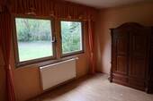 Zimmer 3 - 