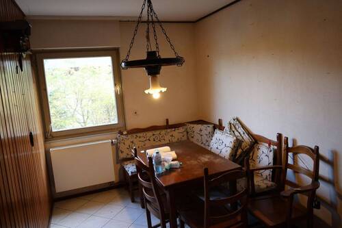 Esszimmer - 