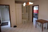 Zimmer 1 (Einliegerwohnung) - 
