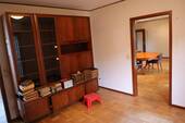 Zimmer 2 (Einliegerwohnung) - 