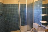 Bad (Einliegerwohnung) - 