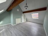Studio - Ansicht 2 (DG).JPG - 