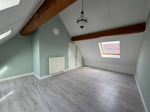 Studio - Ansicht 2 (DG).JPG - 