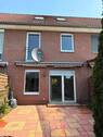 Rückseite des Hauses.JPG - 