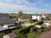 Ausblick.JPG - 