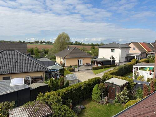 Ausblick.JPG - 