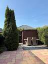 Terrasse.JPG - Reihenmittelhaus mit 85,00 m&sup2; in Blankenfelde-Mahlow zum Kaufen