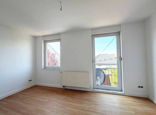 Schlafzimmer (1.OG).JPG - 