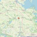Makrolage - 