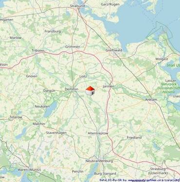 Makrolage - 