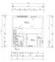 Grundriss EG - 