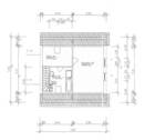 Grundriss OG - 