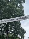 ADRESSE - Grundstück zum Kaufen in Lübeck