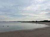 STRAND - 
