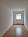 Kinderzimmer - 