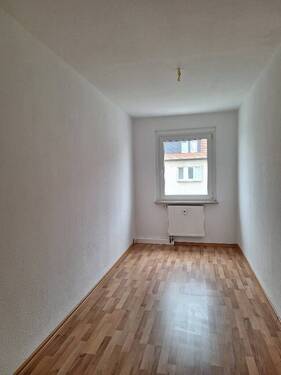 Kinderzimmer - 