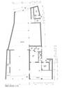 Erdgeschoss - Mehrfamilienhaus, Wohnhaus in Uetersen zum Kaufen