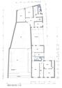 Obergeschoss - 