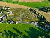 Bild 2 - Beziehen Sie Ihr eigenes Zuhause - schneller Baubeginn möglich!