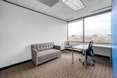 Regus Wilcrest (3657) Houston USA Office - 2500 Wi - Privater Büroraum für 1 Person in Regus Edison-Park