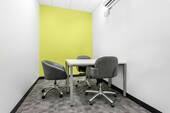 Generic Large meeting room_12.jpg - Büro in Unterschleißheim zur Miete