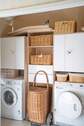 Abstellraum - 