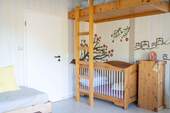 Schlafen - 