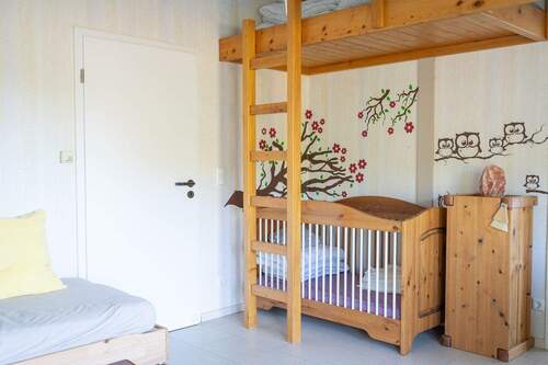 Schlafen - 