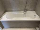 Bild 14 - 