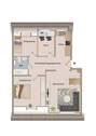 Bild 16 - 