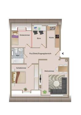 Bild 16 - 