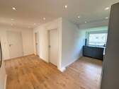 Bild 3 - 3 Zimmer Etagenwohnung in Hamburg