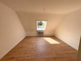 Bild 8 - 