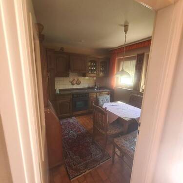 Bild 3 - 5 Zimmer Reihenmittelhaus in Reutlingen