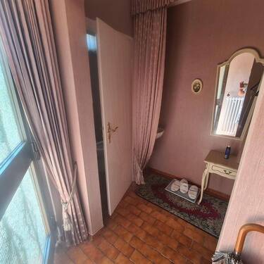 Bild 4 - Reihenmittelhaus mit 106,00 m² in Reutlingen zum Kaufen