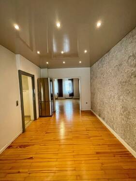 IMG_9988.jpeg - 5 Zimmer Reihenmittelhaus in Völklingen