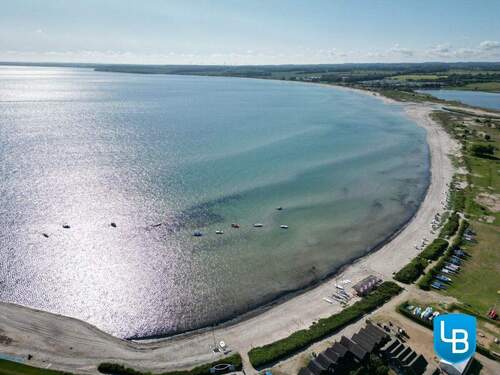 ...mit vielen Möglichkeiten zum genießen - 