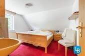 Individuell nutzbares Zimmer I - 