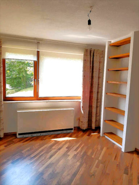 abcf0137-27a7-4b86-95a0-b3627438be5e - 