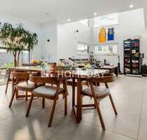 Modernes Einfamilienhaus mit Effizienzklasse A+ und stilvollem Wohnkomfort - Arnstadt