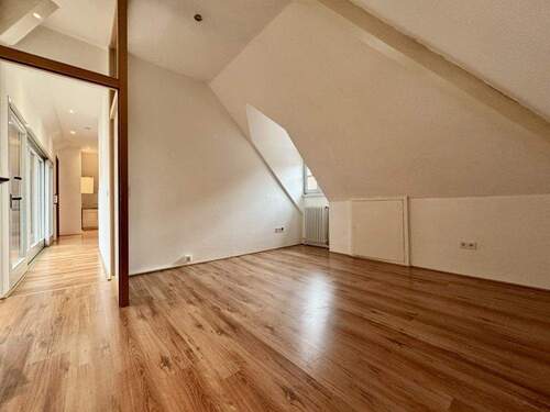 Büro/Kind/Gast II - 