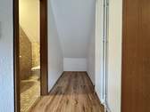 Garderobe - 