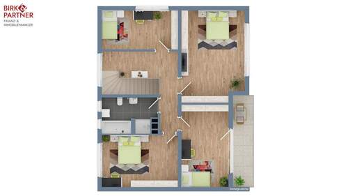 47029_785066_2051092_2026-238_OG_OG_1900_2300_jpg2.jpg - 