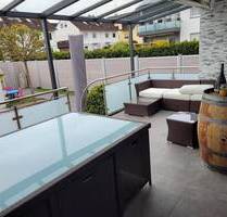 Raumwunder in Obertshausen - Traumhaftes 2 Fam- REH in Toplage