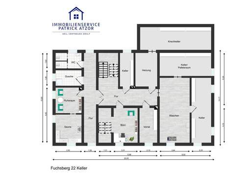 AmFuchsberg22Keller - 