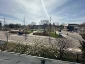 Seitenausblick - 
