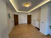 Empfang - 5 Zimmer Büro zur Miete in Limbach-Oberfrohna
