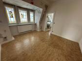 Büro - Büro mit 153,00 m&sup2; in Limbach-Oberfrohna zur Miete