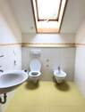 Gäste-WC - 